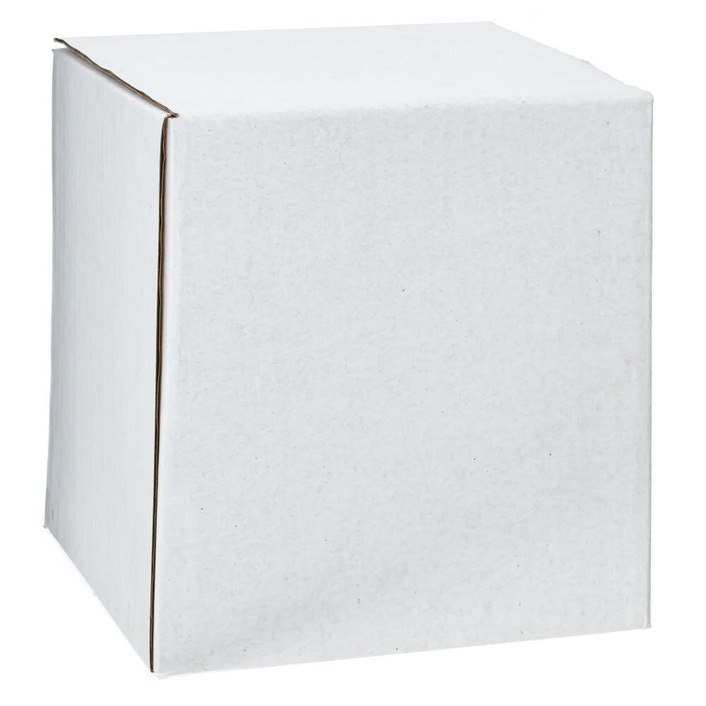 GAEM Кружка, 450 мл, L12 W8 H10,5 см