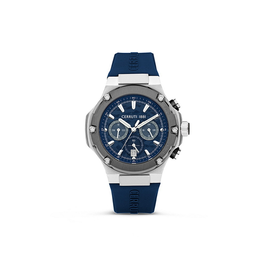 CERRUTI 1881 CIWGQ2224303