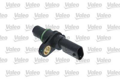 VALEO - 366158-VAL - Sensor, camshaft position