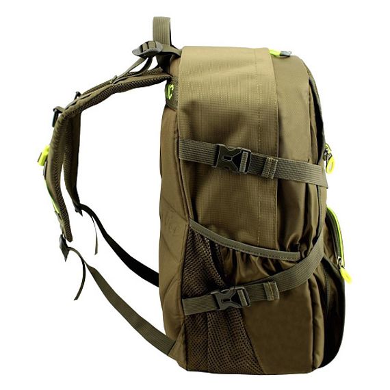 Рюкзак рыболовный (Р-30М) Aquatic