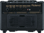 Roland AC-33 30W
