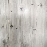 Столешница Бискайская сосна  600х38х4200 влагостойкая Скиф (новинка) 4,2 м