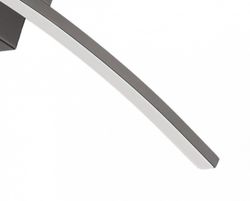 Подсветка для картины Zortes Bow ZRS.79603.8