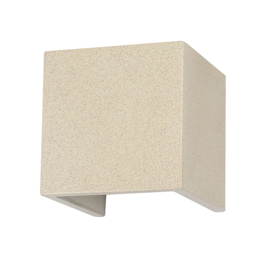 7109 Настенный уличный светильник TAOS