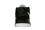 Кроссовки Nike Kd 13 13