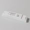 Блок питания Maytoni Technical Triac 23-40V 5-12W IP20 0,15-0,3A PSL-TR40-150-300mA