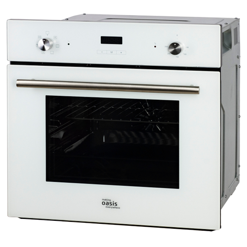 Духовой шкаф Oasis серии Standart D-DW6