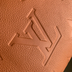 Louis Vuitton Speedy Bandouliere 25
