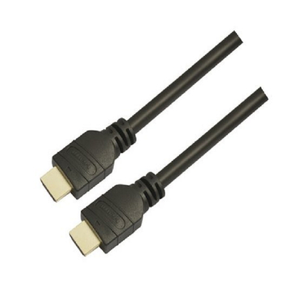 Шнур HDMI-HDMI  WH-111 10 м