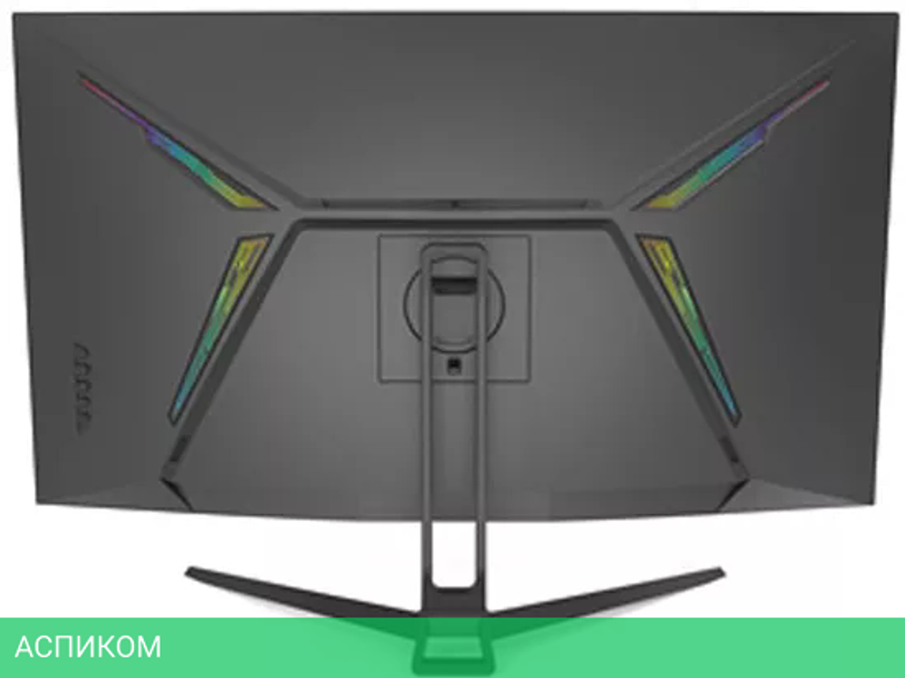 Игровой монитор CHiQ QME32C702-R