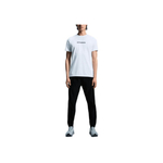 On Core Брюки Athletic Trousers