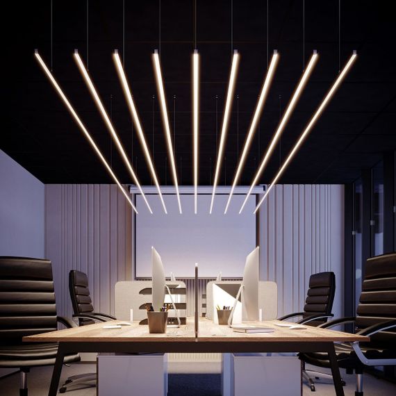 Светодиодная лента Arlight 19,2W/m 112LED/m 5630SMD дневной белый 5M Ultra-C112-10mm 24V Day4000 036314