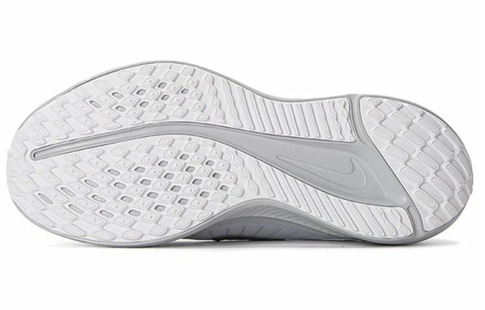 Кроссовки Nike Quest 5 (Женская размерная сетка)