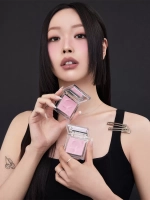 ABOUT TONE Fluffy Wear Blusher