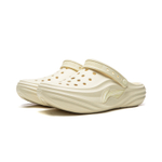 Li Ning Soda Clogs Unisex