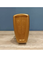 Моторное масло 5W-30 PROFI A-LINE 1л синтетика