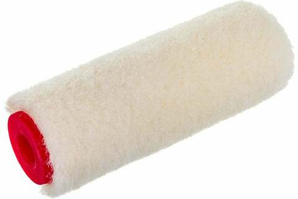 Валик сменный (под гвоздь D 6мм), ВЕЛЮР