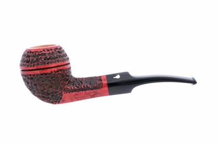 Курительная трубка Ser Jacopo Geppeto Rustic, G480-10