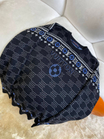 Louis Vuitton Sweatshirt