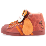 Кроссовки Adidas Originals, FZ5398