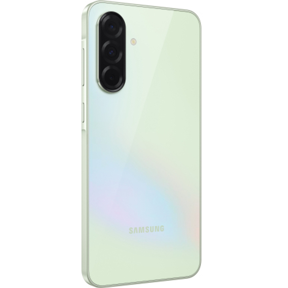 Samsung Galaxy A36 8/256 Lime
