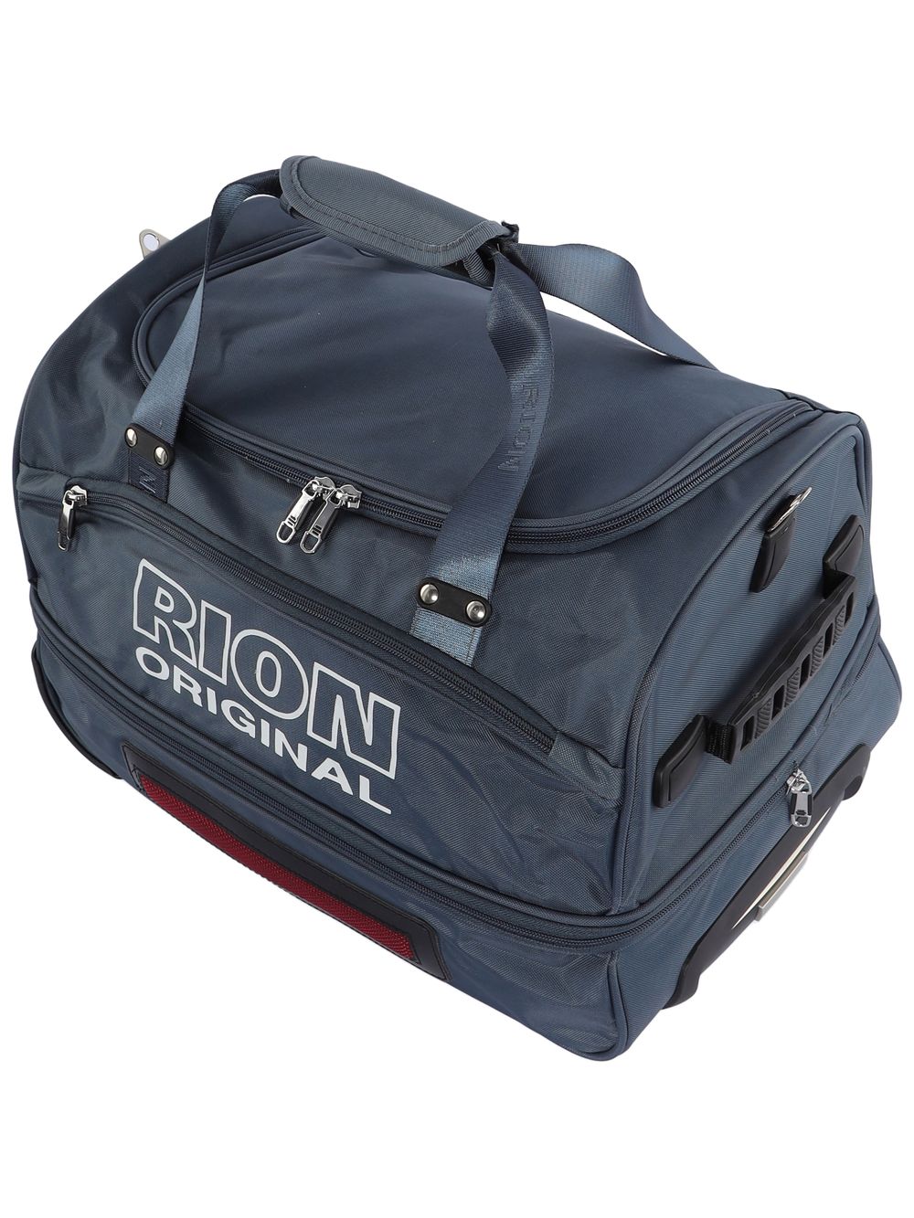 Сумка дорожная 143