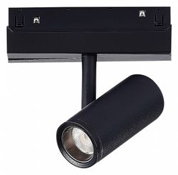 Светильник на штанге ST-Luce ST808 ST808.446.08