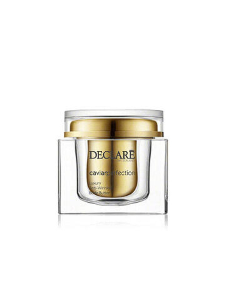 Declaré Caviar Perfection Luxury Anti-Wrinkle Body Butter (200 ml)