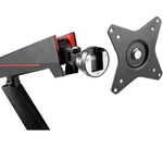 Кронштейн  FoxGear LDT39-C024