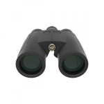 Бинокль с дальномером Vector Optics PARAGON 10х42 (SCBRF-02)