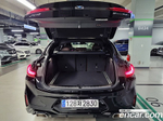 BMW X4 (G02) xDrive20i M Sports (06.2023)