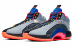 Кроссовки Jordan Air Jordan 35 Sp-Tp Pf Center Of Gravity