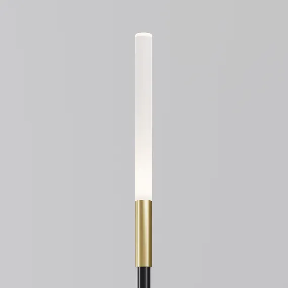Ландшафтный светильник Блеск S / Flare S 3000К 2,4Вт IP 65 Outdoor o524fl-l2b3k