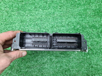 Блок управления двигателя Geely Coolray (19-нв)