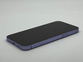 iPhone 12/12 Mini/12 Pro/12 Pro max