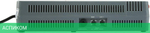 Стабилизатор напряжения Rucelf SRW- 1500-D