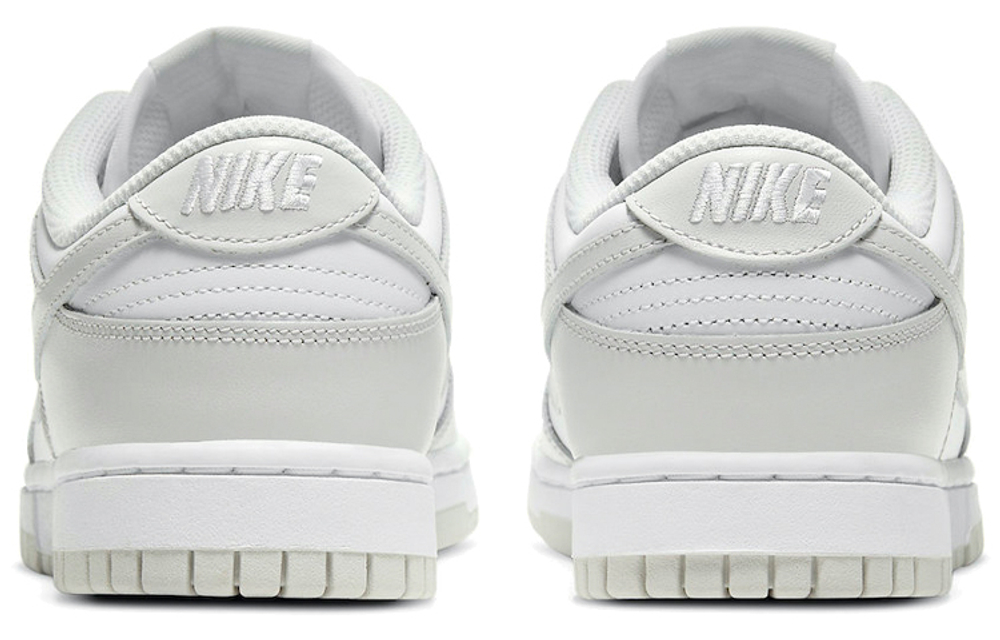 Nike Dunk Low 'Photon Dust' Women's