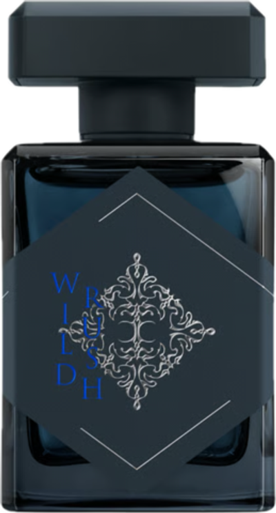 Initio Wild Rush EDP 90 ml