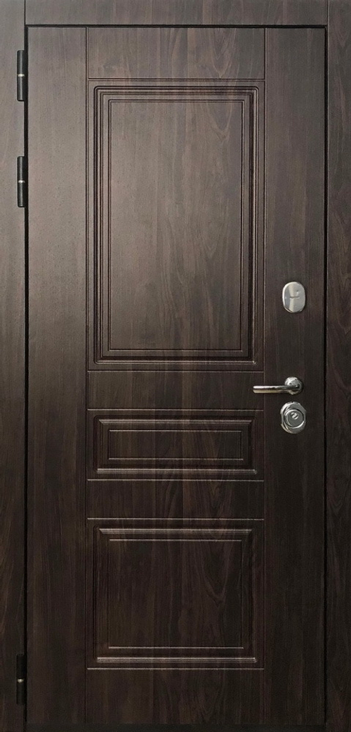 Прованс Дизайн (10 мм)