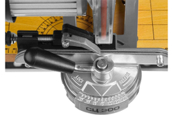 Заточной станок для пильных цепей ЗУБР d145 мм, 230 Вт СЦ-300