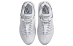 Кроссовки Nike Air Max 95