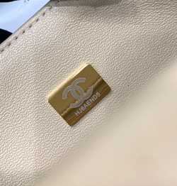 Chane1 Bag 20 cm