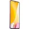 Xiaomi 12 Lite 8 128Gb EU Pink