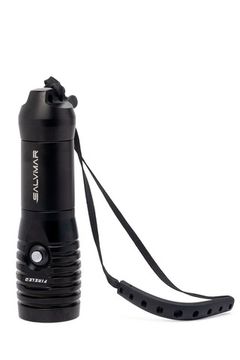 Подводный фонарь Salvimar FIRELD 1200 люмен