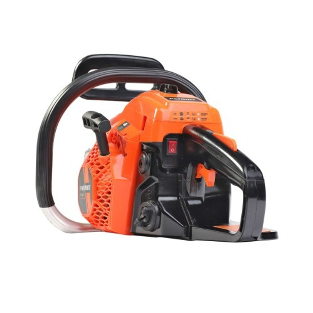 Бензопила PATRIOT PT 641 220105800