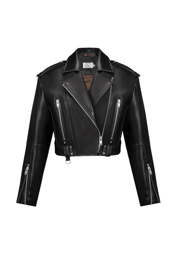 Косуха Power Jacket