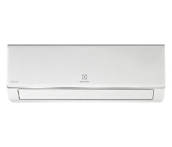 Electrolux EACS-09HAV/N3_22Y