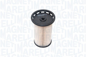 MAGNETI MARELLI - 153071760753