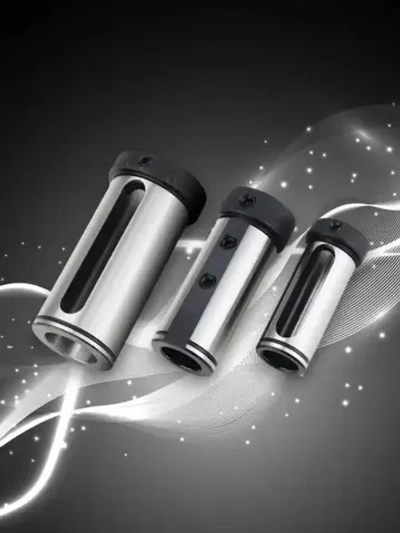 Переходная втулка D25-MT2