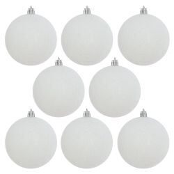 GAEM Набор из 20шт Украшение новогоднее "Шар", L40 W8 H40 см